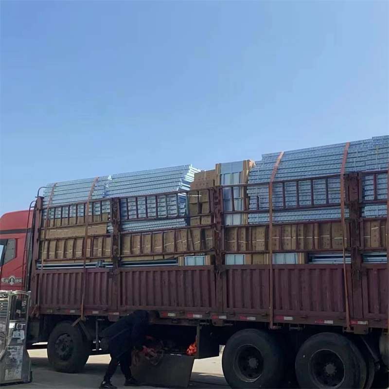 江苏徐州鼓楼到新疆阿勒泰富蕴县物流公司，一站式服务