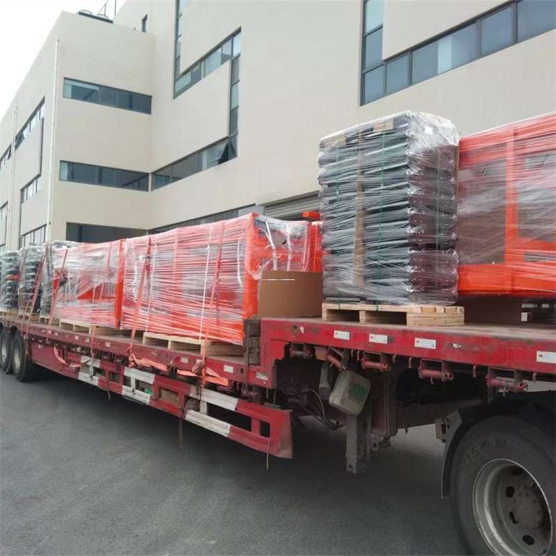 江苏徐州鼓楼到新疆伊犁霍城县物流公司江苏徐州鼓楼至新疆伊犁霍城县物流专线往返运输