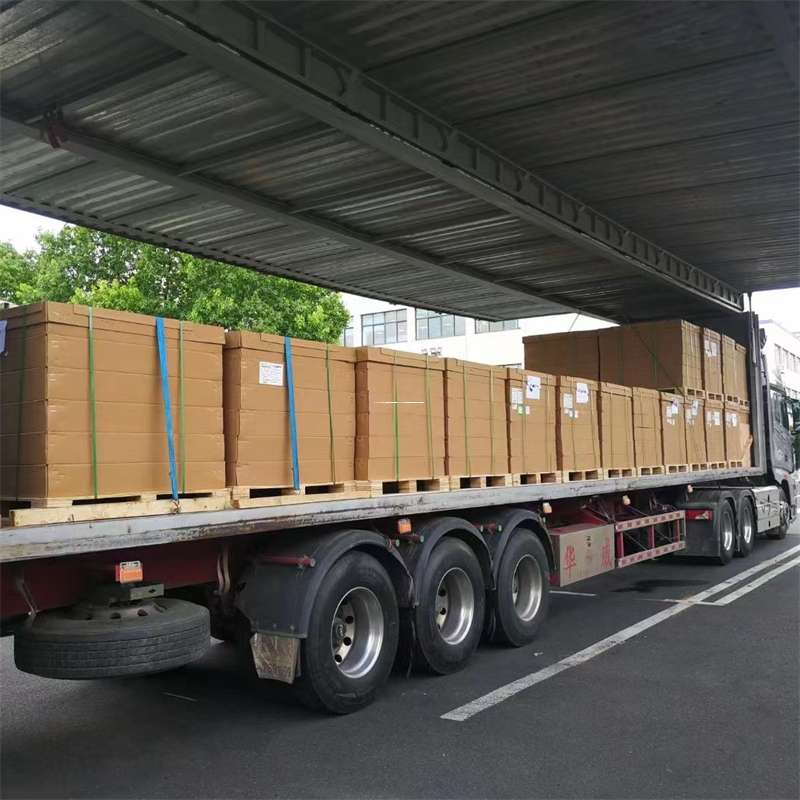 江苏徐州鼓楼到新疆喀什叶城县物流公司江苏徐州鼓楼至新疆喀什叶城县物流专线往返运输