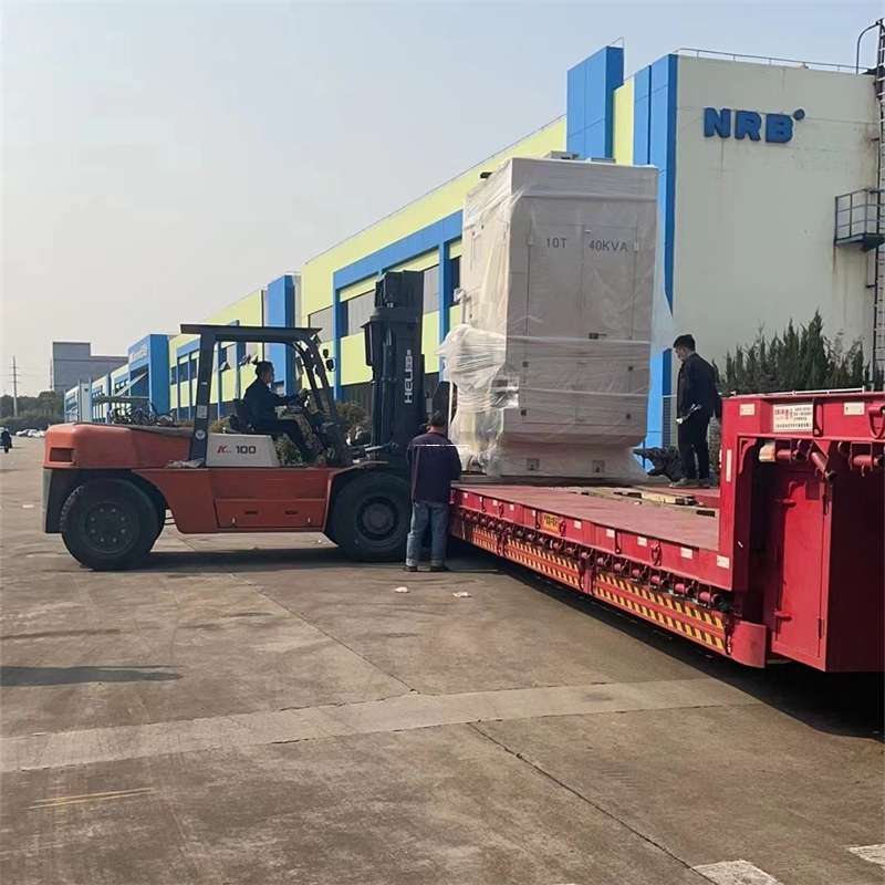 江苏徐州鼓楼到新疆喀什泽普县物流公司江苏徐州鼓楼至新疆喀什泽普县物流专线往返运输