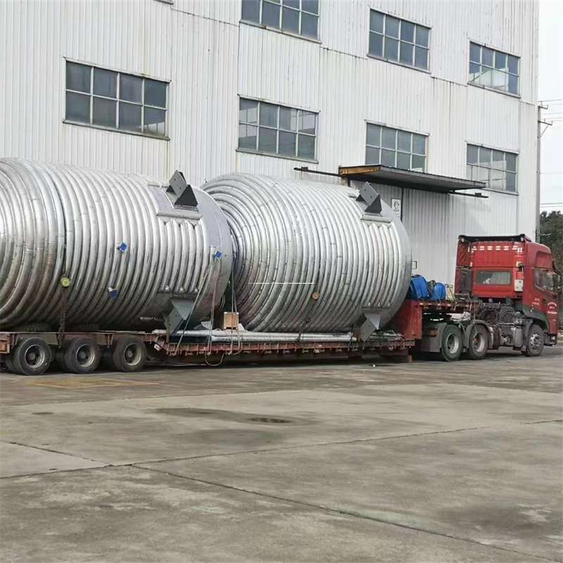 江苏徐州鼓楼到新疆克孜勒苏柯尔克孜州阿克陶县物流公司江苏徐州鼓楼至新疆克孜勒苏柯尔克孜州阿克陶县物流专线往返运输