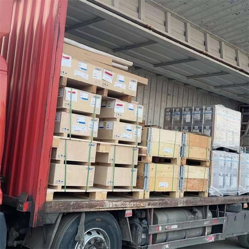 江苏徐州鼓楼到临海物流公司——一站式服务，货运无忧（临海物流公司电话号码是多少）