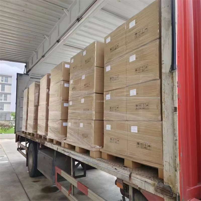江苏徐州鼓楼到宜都物流公司——专业货运，安心之选（宜都物流网点）
