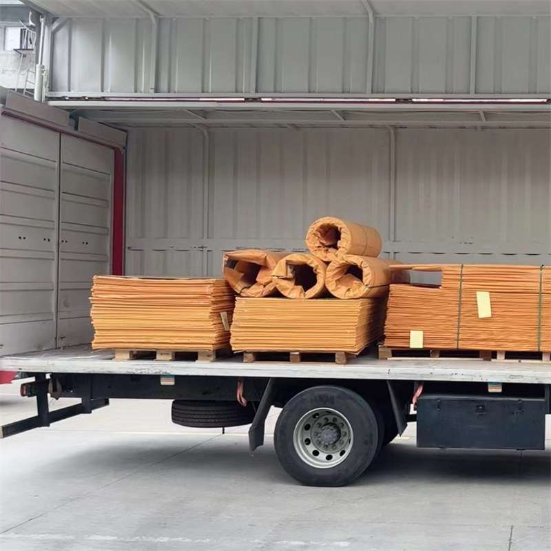 江苏徐州鼓楼到巩义物流公司——一站式货运服务专家（巩义专线物流）
