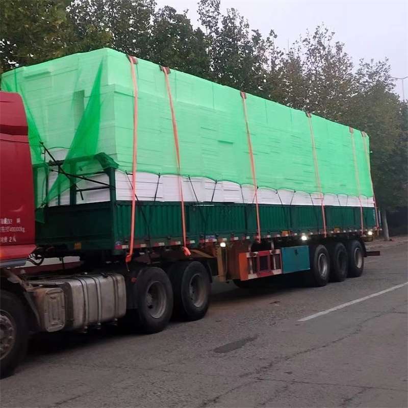 江苏徐州鼓楼到慈溪物流公司，一站式服务助您货运无忧（浙江慈溪物流专线）