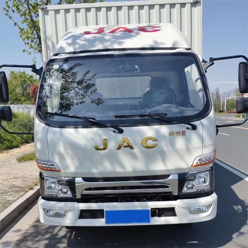 江苏徐州鼓楼到安顺物流公司-一站式服务（到安顺物流公司电话）